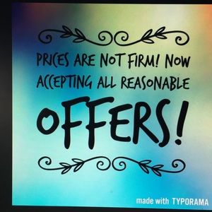 Bundle and really SAVE!